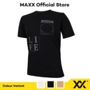 MAXX MXGT049 COTTON SHIRTS - Image 3