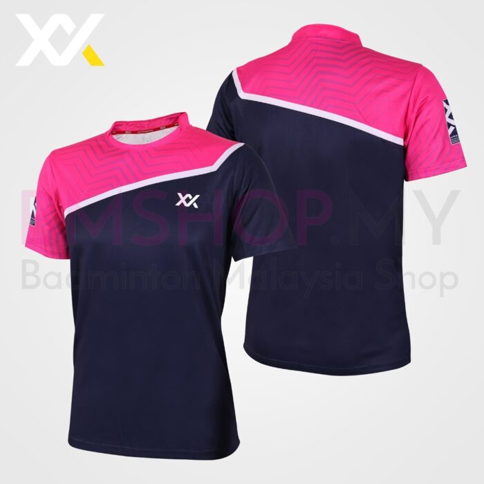 maxx shirt mxset040t dark blu 1