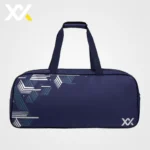 MAXX Tournament Badminton Racket Bags MXBG 035 (100%ORIGINAL) - Image 5