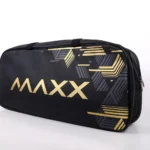 MAXX Tournament Badminton Racket Bags MXBG 035 (100%ORIGINAL) - Image 10