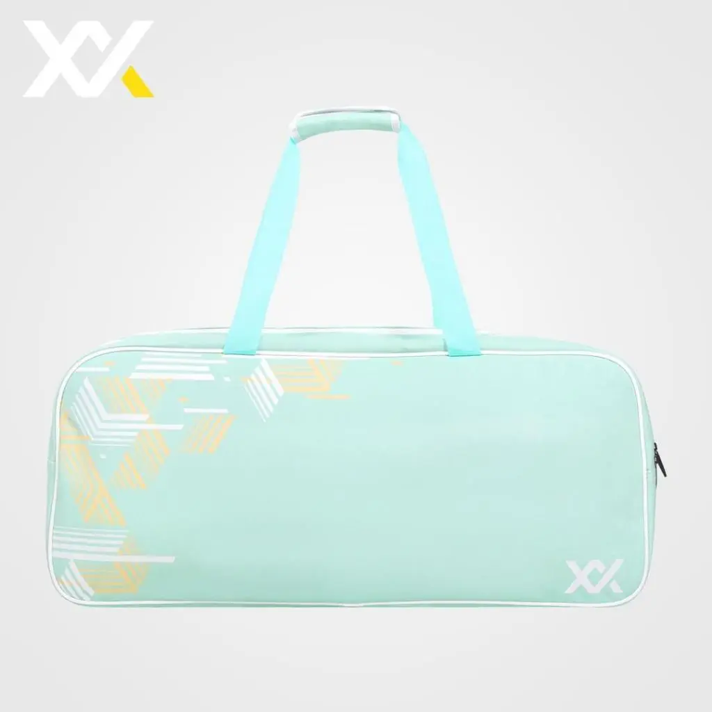 MAXX Tournament Badminton Racket Bags MXBG 035 (100%ORIGINAL) - Image 6