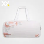 MAXX Tournament Badminton Racket Bags MXBG 035 (100%ORIGINAL) - Image 13