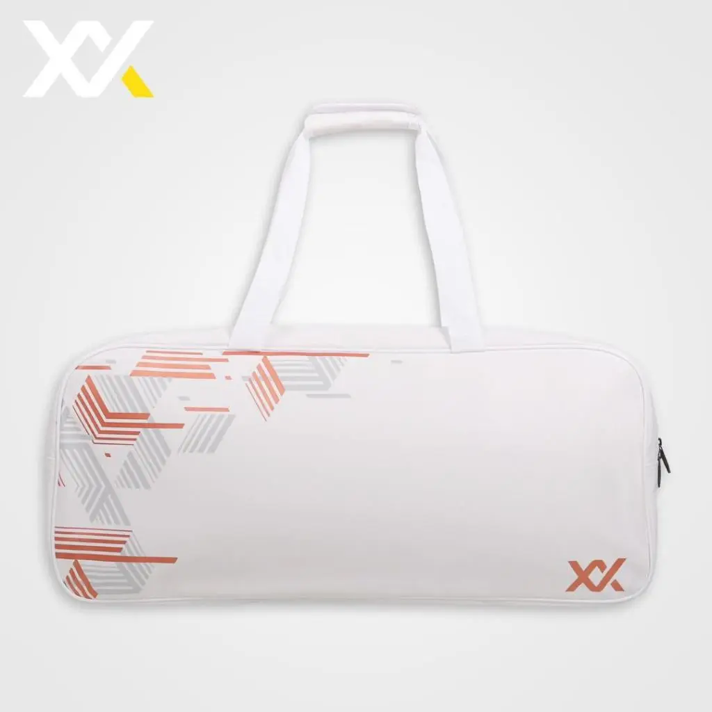 MAXX Tournament Badminton Racket Bags MXBG 035 (100%ORIGINAL) - Image 13