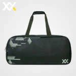 MAXX Tournament Badminton Racket Bags MXBG 035 (100%ORIGINAL) - Image 4