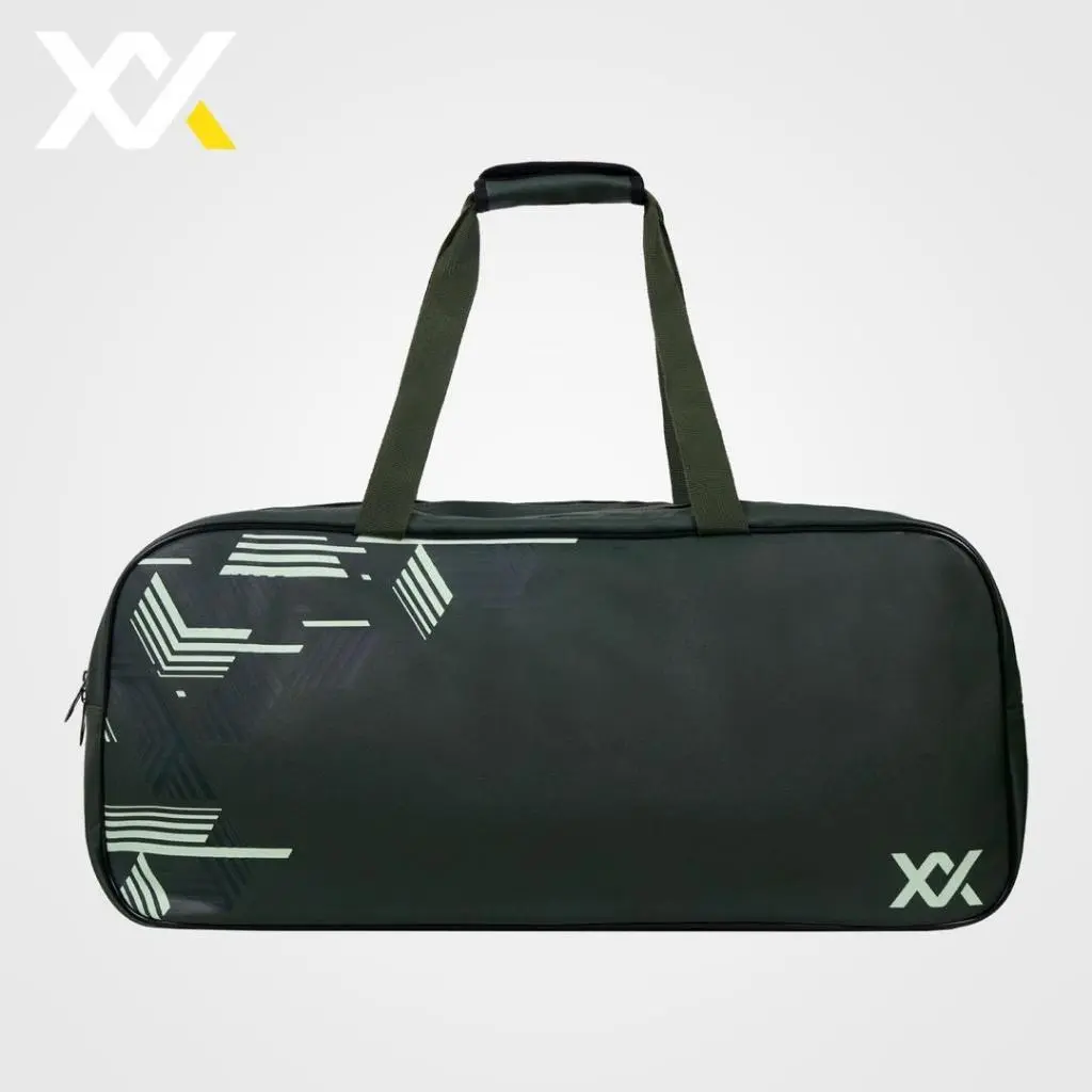 MAXX Tournament Badminton Racket Bags MXBG 035 (100%ORIGINAL) - Image 4