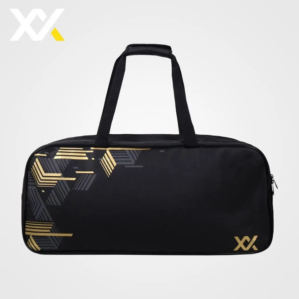 MAXX Tournament Badminton Racket Bags MXBG 035 (100%ORIGINAL) - Image 3