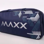 MAXX Tournament Badminton Racket Bags MXBG 035 (100%ORIGINAL) - Image 9