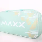 MAXX Tournament Badminton Racket Bags MXBG 035 (100%ORIGINAL) - Image 8