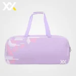 MAXX Tournament Badminton Racket Bags MXBG 035 (100%ORIGINAL) - Image 2