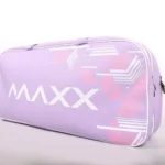 MAXX Tournament Badminton Racket Bags MXBG 035 (100%ORIGINAL) - Image 12