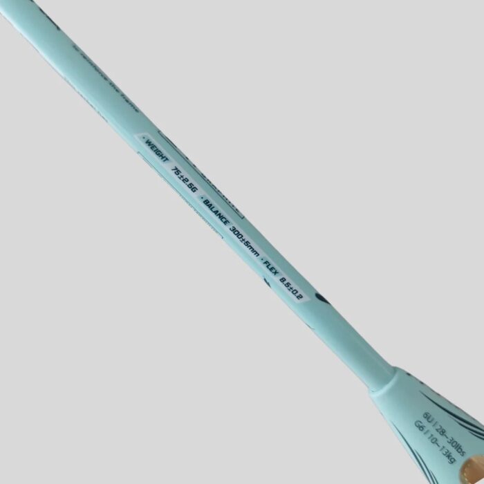 imageye 49E0AFC0 064D 46F4 B220 DC958CFD03AE