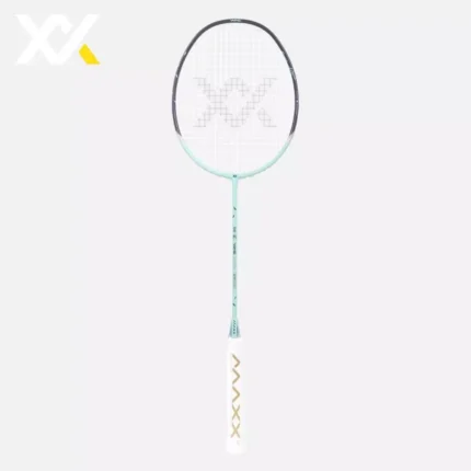 WING 40T Maxx Badminton Racket