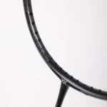 Maxx Tornado Woven M4 Badminton Racket - Image 7