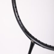 Maxx Tornado Woven M4 Badminton Racket - Image 7