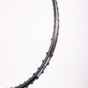 Maxx Tornado Woven M4 Badminton Racket - Image 6
