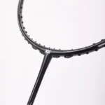 Maxx Tornado Woven M4 Badminton Racket - Image 4