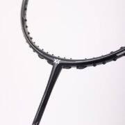 Maxx Tornado Woven M4 Badminton Racket - Image 4