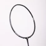 Maxx Tornado Woven M4 Badminton Racket - Image 5