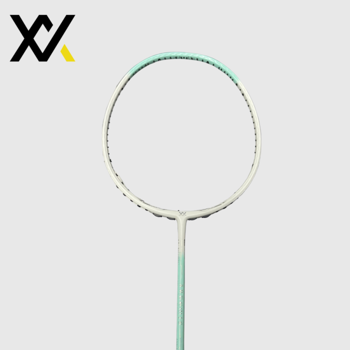 Artemis Maxx Badminton Racket - Image 5