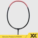 Artemis Maxx Badminton Racket - Image 9