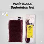MAXX Professional Badminton Net