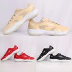 MAXX SPORT Gel SHOES AJ01 [100% ORIGINAL]