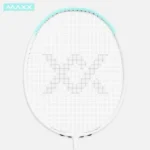 Maxx Artemis Badminton Racket - Image 5