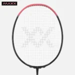 Maxx Artemis Badminton Racket - Image 6