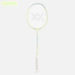 Maxx Artemis Badminton Racket - Image 7