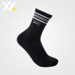 Maxx Performance Sports Socks MXSOCK019 - Image 2