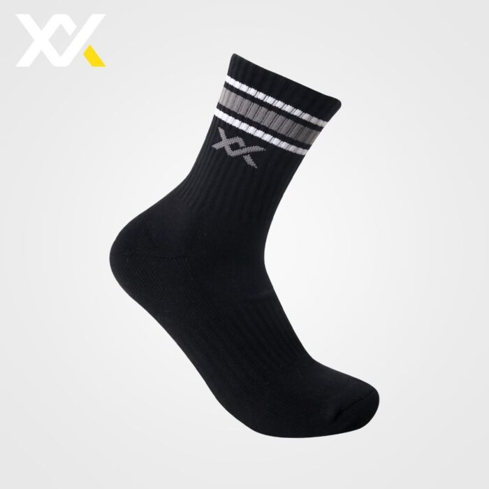 Maxx Performance Sports Socks MXSOCK019 - Image 2