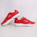 MAXX SPORT Gel SHOES AJ01 [100% ORIGINAL] - Image 2