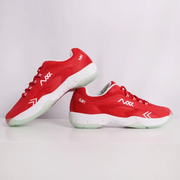 MAXX SPORT Gel SHOES AJ01 [100% ORIGINAL] - Image 2