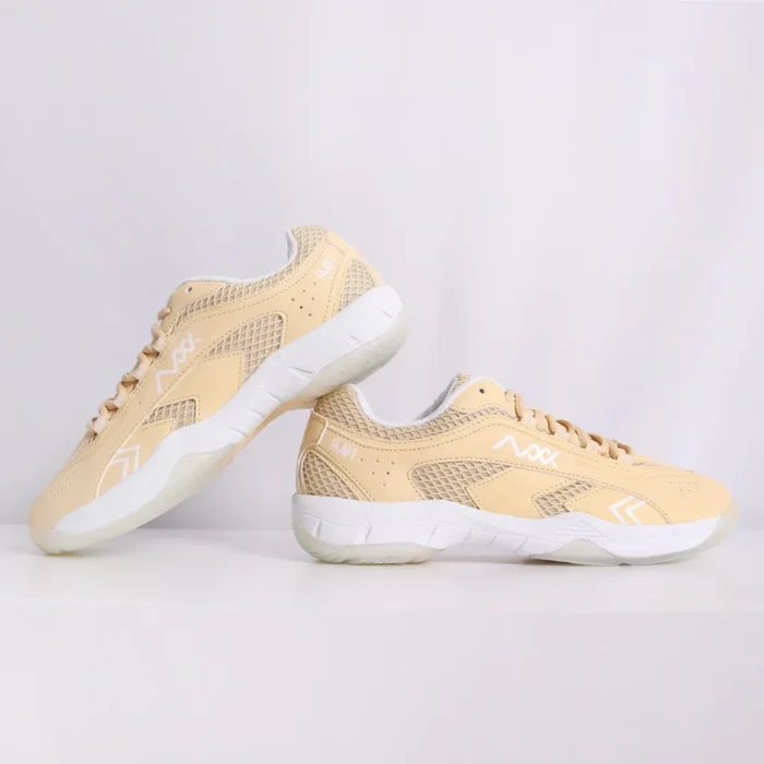 MAXX SPORT Gel SHOES AJ01 [100% ORIGINAL] - Image 3
