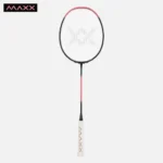 Maxx Artemis Badminton Racket - Image 3