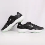 MAXX SPORT Gel SHOES AJ01 [100% ORIGINAL] - Image 5