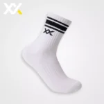 Maxx Performance Sports Socks MXSOCK019 - Image 3