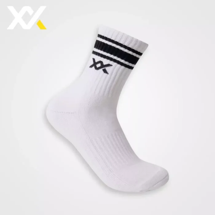 Maxx Performance Sports Socks MXSOCK019 - Image 3