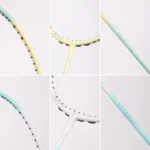 Maxx Artemis Badminton Racket - Image 4