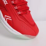 MAXX SPORT Gel SHOES AJ01 [100% ORIGINAL] - Image 7