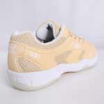 MAXX SPORT Gel SHOES AJ01 [100% ORIGINAL] - Image 6