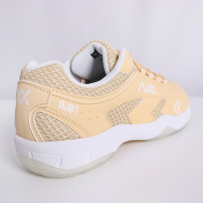 MAXX SPORT Gel SHOES AJ01 [100% ORIGINAL] - Image 6