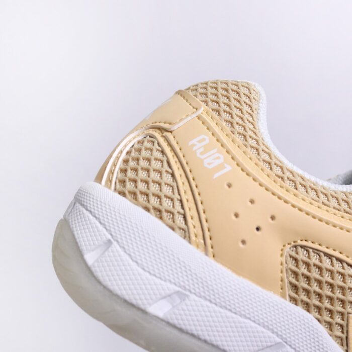MAXX SPORT Gel SHOES AJ01 [100% ORIGINAL] - Image 8