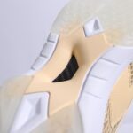 MAXX SPORT Gel SHOES AJ01 [100% ORIGINAL] - Image 10