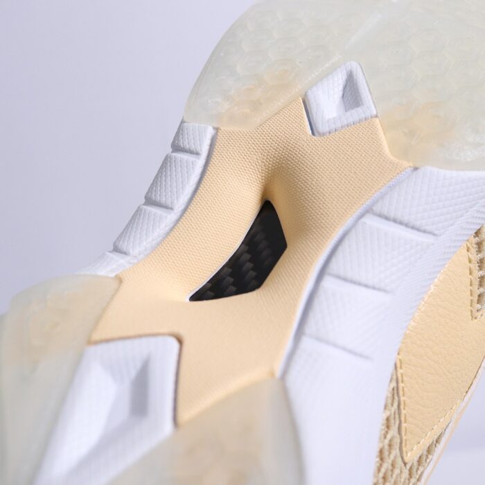 MAXX SPORT Gel SHOES AJ01 [100% ORIGINAL] - Image 10