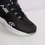 MAXX SPORT Gel SHOES AJ01 [100% ORIGINAL] - Image 4