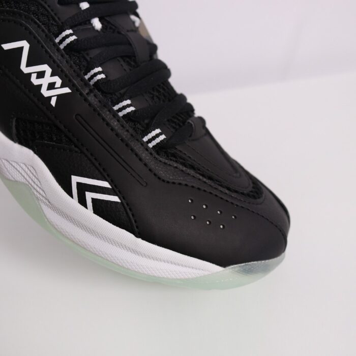 MAXX SPORT Gel SHOES AJ01 [100% ORIGINAL] - Image 4