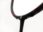 Maxx Survier Badminton Racket - Image 7