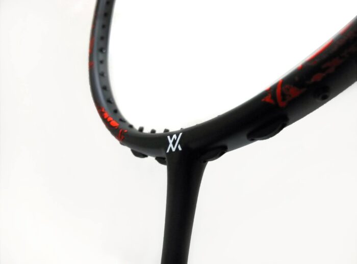 Maxx Survier Badminton Racket - Image 7