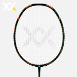 Maxx Survier Badminton Racket - Image 4